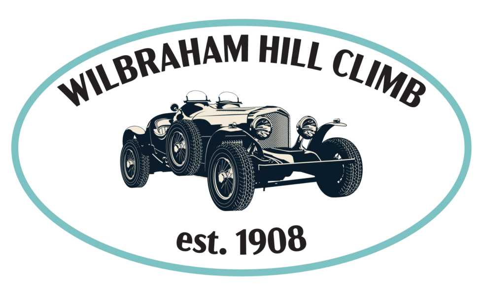 Wilbraham Hill Climb Springfield to Boston Education Foundation