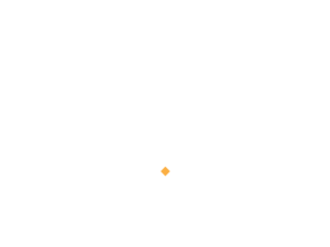 Audrain Auto Museum, Newport, Rhode Island