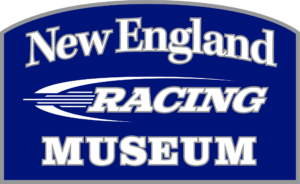 New England Racing Museum - New Hampshire