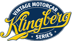 Klingberg Vintage Motorcar Series - New Britain, CT