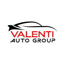 Valenti Auto Group